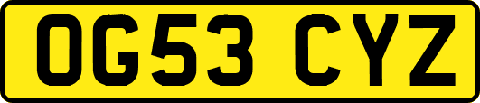OG53CYZ