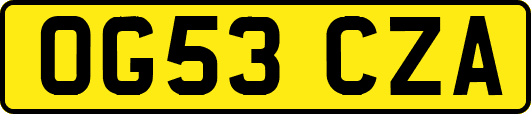 OG53CZA