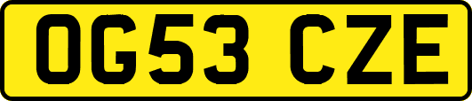 OG53CZE