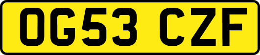 OG53CZF