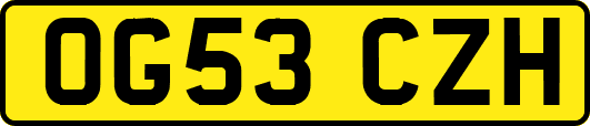 OG53CZH