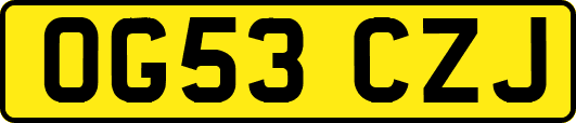OG53CZJ