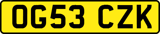 OG53CZK