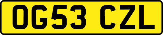 OG53CZL
