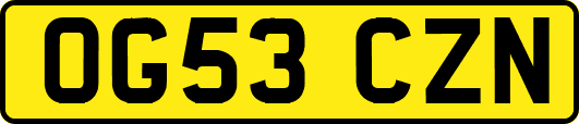 OG53CZN