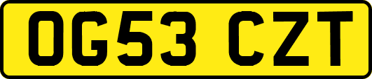 OG53CZT