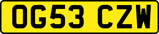 OG53CZW