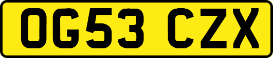 OG53CZX