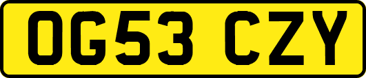 OG53CZY