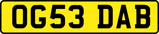 OG53DAB
