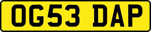 OG53DAP