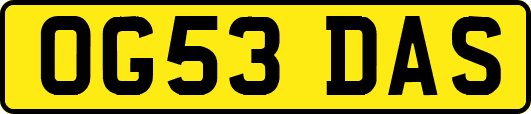 OG53DAS