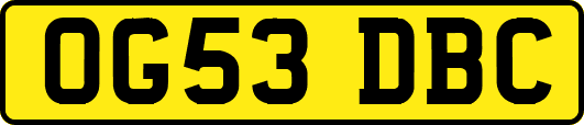 OG53DBC