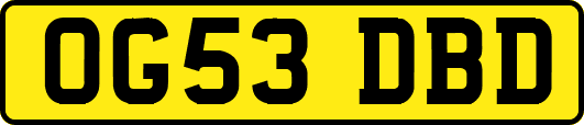 OG53DBD