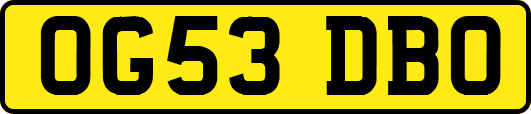 OG53DBO