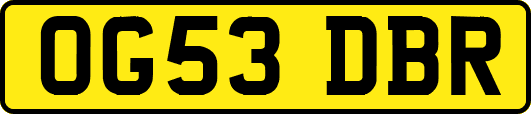 OG53DBR