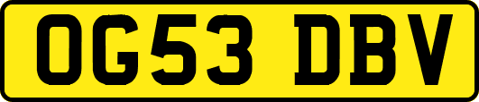 OG53DBV