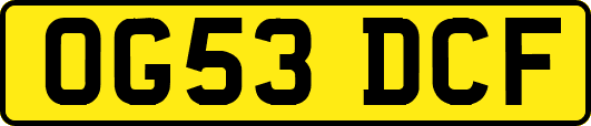 OG53DCF