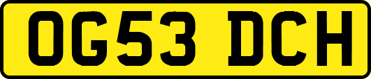 OG53DCH