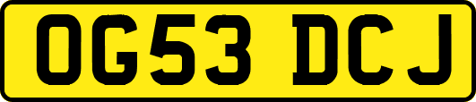 OG53DCJ