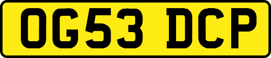 OG53DCP