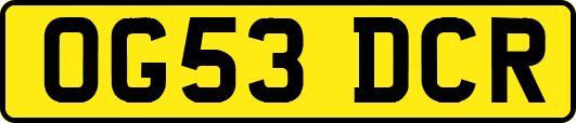 OG53DCR