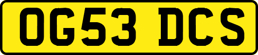 OG53DCS
