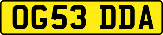 OG53DDA