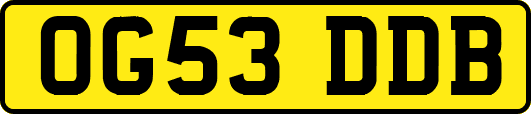 OG53DDB