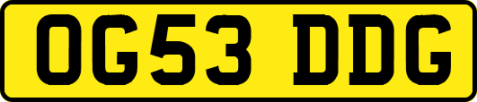 OG53DDG