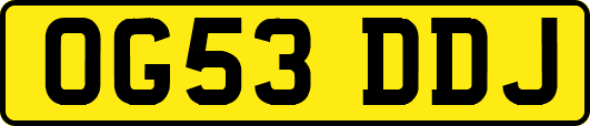 OG53DDJ