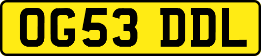 OG53DDL
