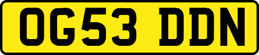 OG53DDN