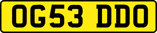 OG53DDO