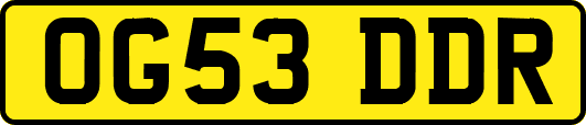 OG53DDR