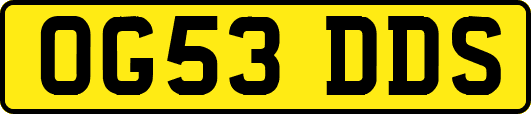 OG53DDS