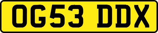 OG53DDX
