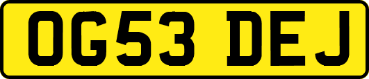 OG53DEJ