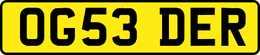 OG53DER