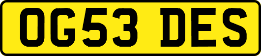 OG53DES