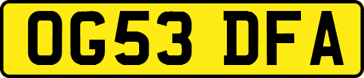 OG53DFA
