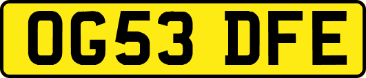 OG53DFE