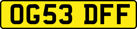 OG53DFF
