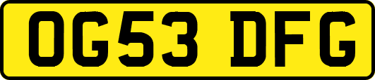 OG53DFG