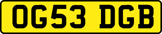OG53DGB