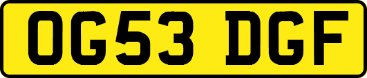 OG53DGF
