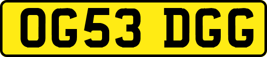 OG53DGG