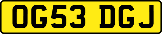 OG53DGJ