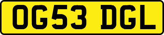 OG53DGL