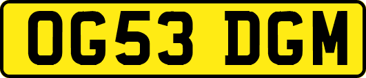 OG53DGM